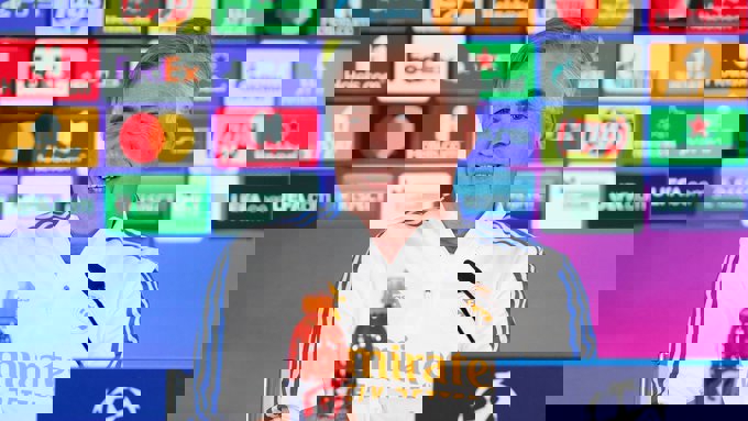 1671506