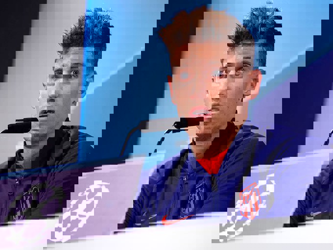 1671512