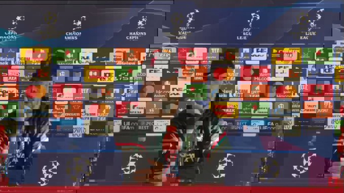 1671550