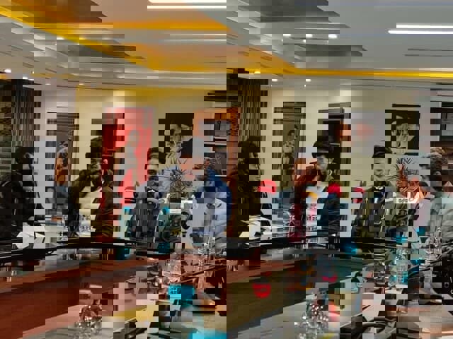 تنش و شکاف بین قهرمانان؛‌ تهدید، اعتراض و مهندسی!