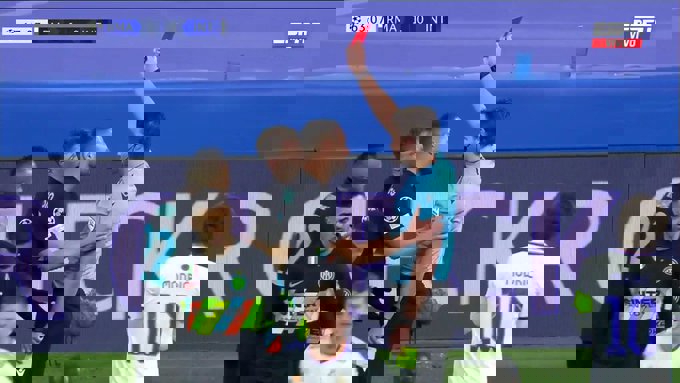 1671903