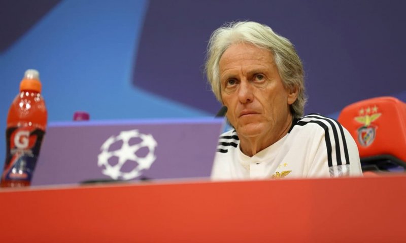 حذف بارسا بزرگترین دستاورد زندگی من خواهد بود