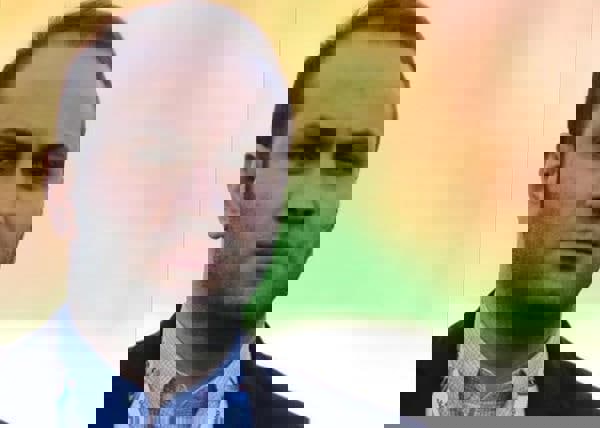 کسرایی، معاون دبیرکل فدراسیون فوتبال شد