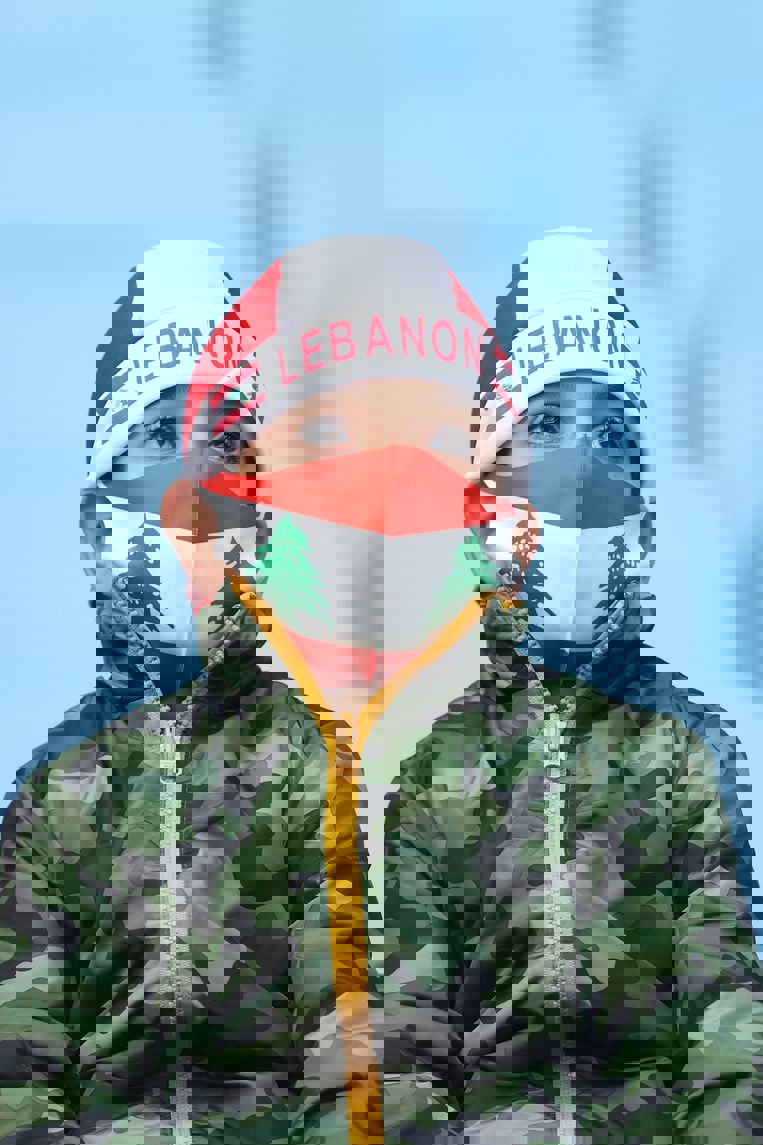 1672114