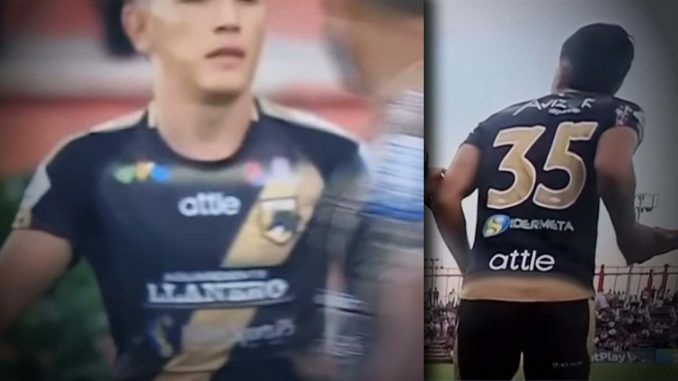 "تبانی قرن" در کلمبیا در دست فراموشی!