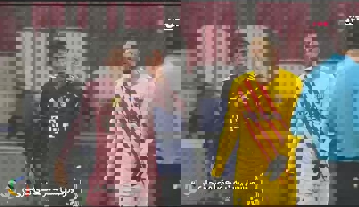1672289