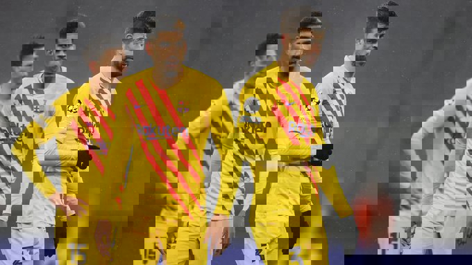 1672307