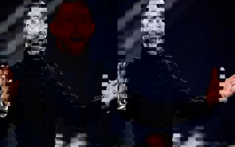 یک ایتالیایی، سرمربی جدید لایپزیش شد