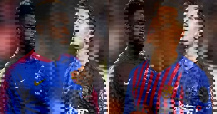 چه بازیکنانی در ژانویه از بارسلونا جدا می‌شوند؟