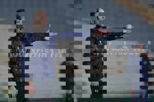 هوادار دو بازیکن جدید گرفت