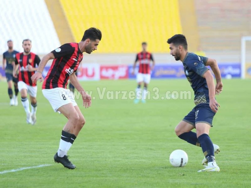 شهر خودرو قربانی اسلحه شکاری قلعهنویی