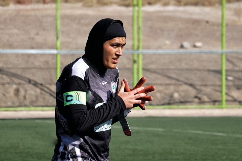 کودایی و اولین گل  فصل بعد از 4 کلین‌شیت(عکس)