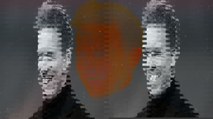 1672999