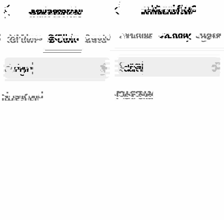 1673018