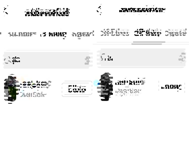 1673019