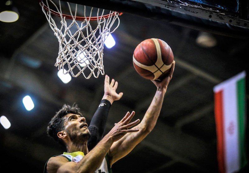  پیروزی مس رفسنجان مقابل صنایع هرمزگان