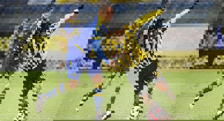 توقف آ. ا. ک با میلاد، بدون حاج‌صفی و انصاری‌فرد