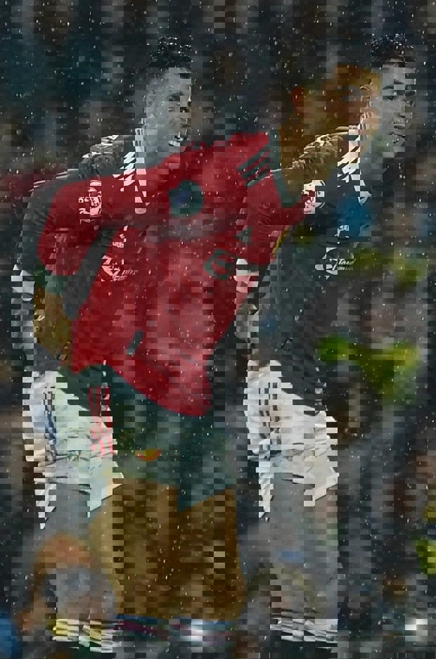 1673221