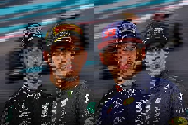 1673234