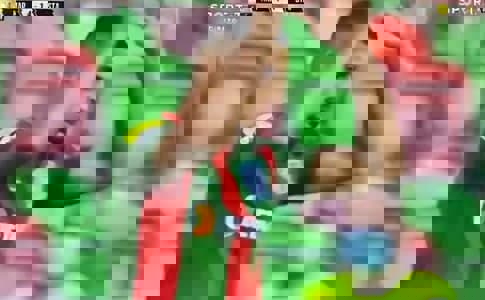 1673244