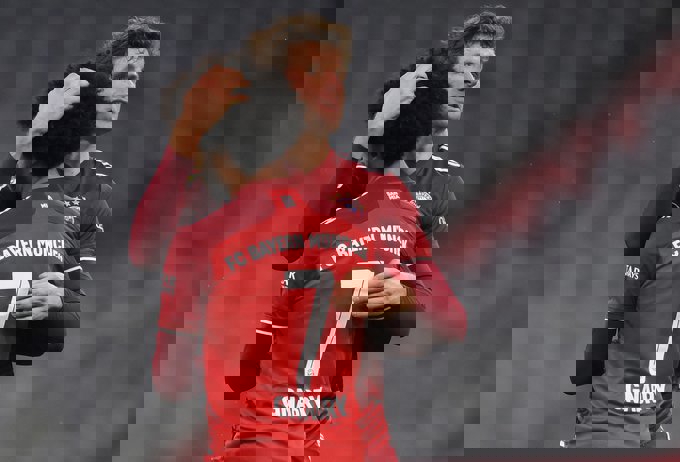 1673281