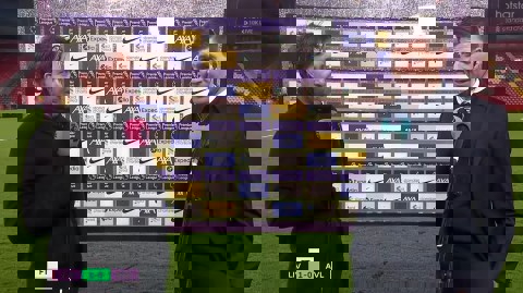 1673327