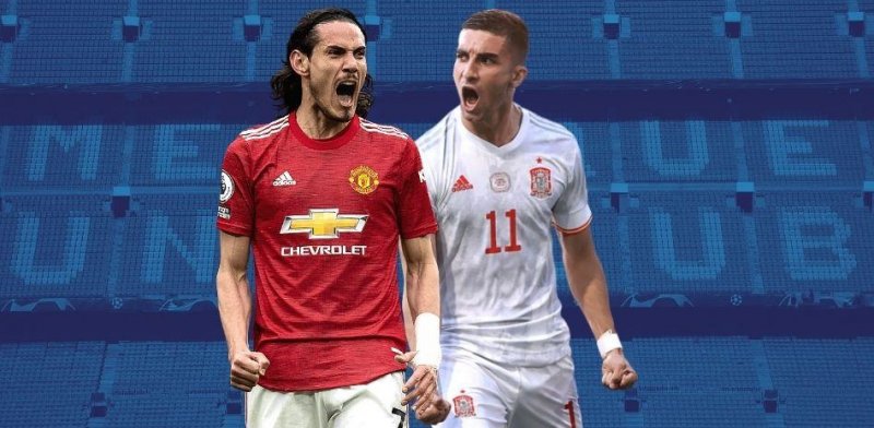 حاضریم در لیگ اروپا هم برای بارسا بازی کنیم