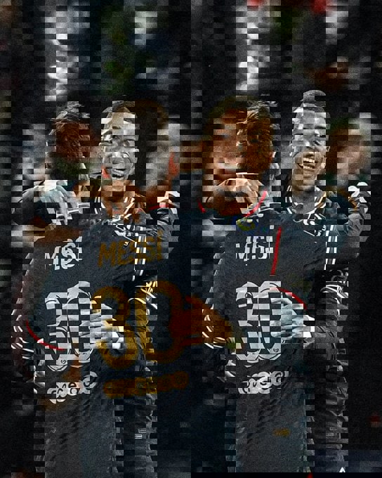 1673514