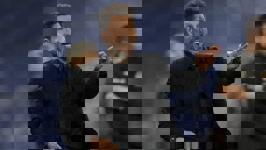 سیمئونه: به اندازه کافی تهاجمی نیستیم