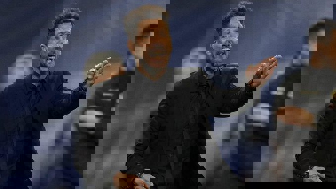 سیمئونه: به اندازه کافی تهاجمی نیستیم