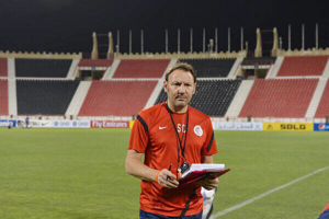 48 ساعت تا برگشت کوزین یا جریمه شهر خودرو