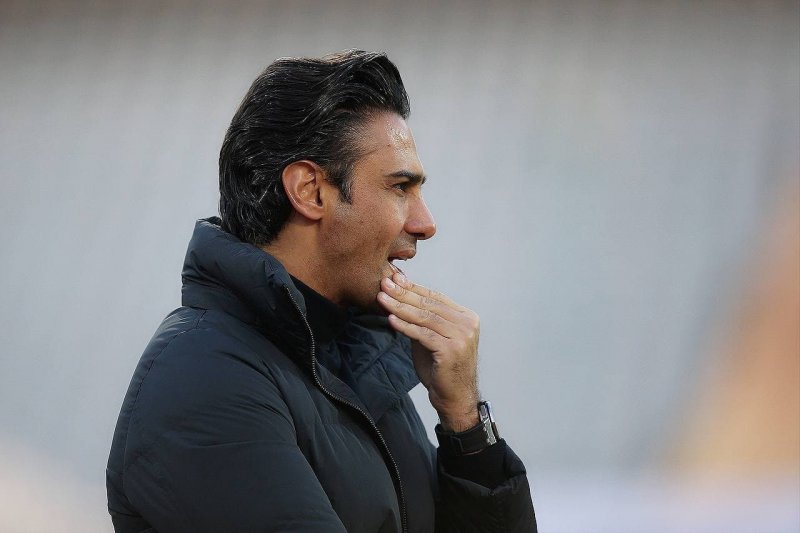 نمره صفری که فرهاد و استقلال دوستش دارند!