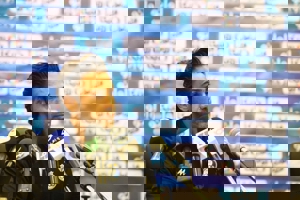 واکنش مجیدی به هجمه‌ها علیه رضاوند