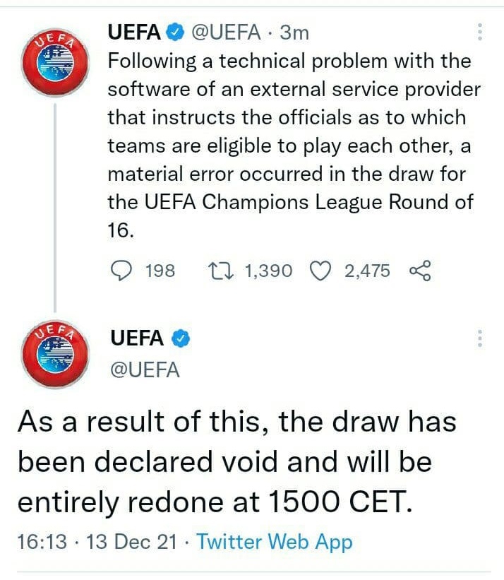 1673725