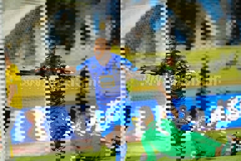 1673905