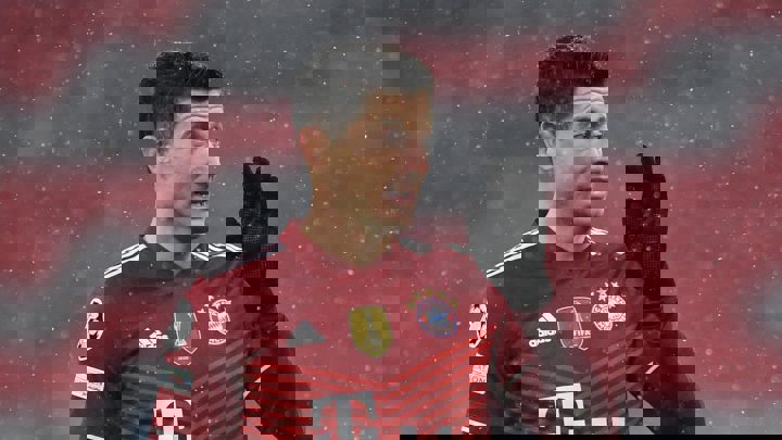 دو راهی لوا در بایرن: تمدید یا جدایی در تابستان