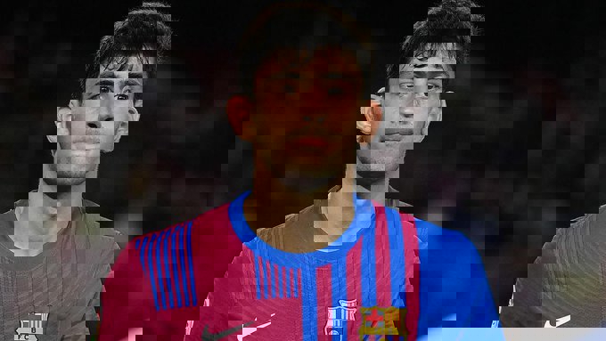 1673964