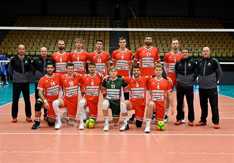 بنکس:‌ شکست 3 بر صفر ما عادلانه بود