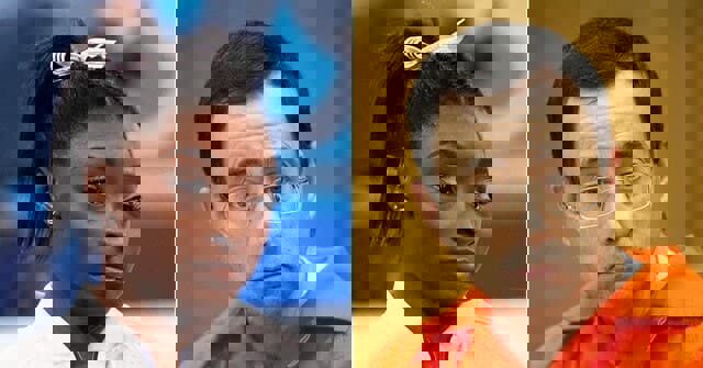 300 سال زندان برای پزشک متجاوز به ۲۵۰ ورزشکار