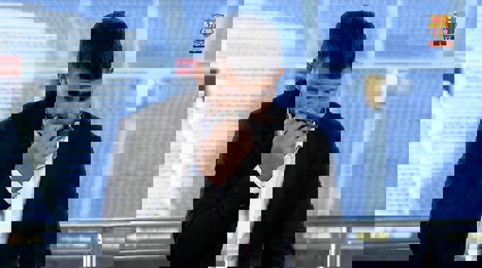 1674298