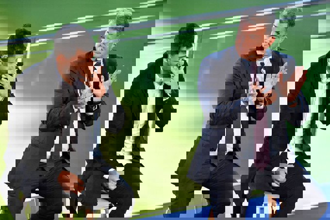 1674307