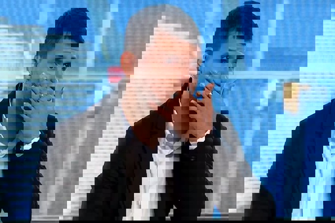 1674314