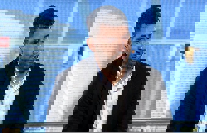 دلیل اصلی مشکل قلبی آگوئرو فاش شد