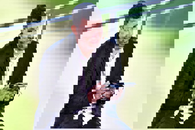 1674324