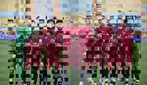 سیدعباسی و انقلاب در ترکیب شهر خودرو