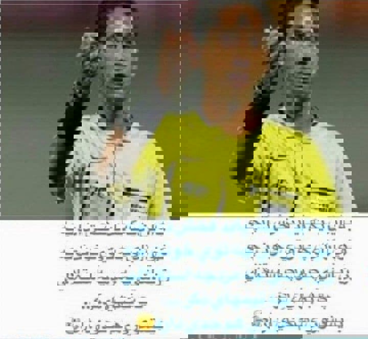 1674629
