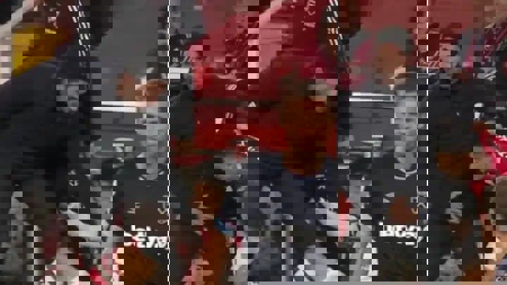 1674661
