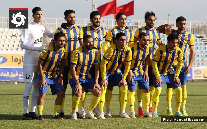 بازگشت شهر خودرو بعد از چلهنشینی در تهران