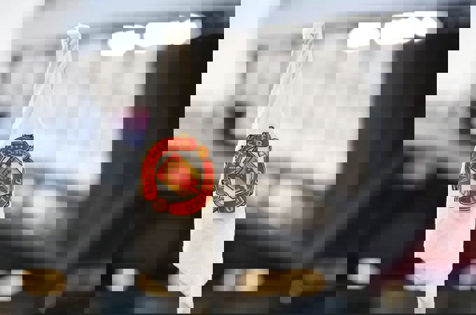 رسمی، بازی منچستریونایتد-برایتون هم لغو شد