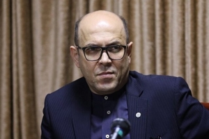 بازگشت سعادتمند به استقلال به تعویق افتاد